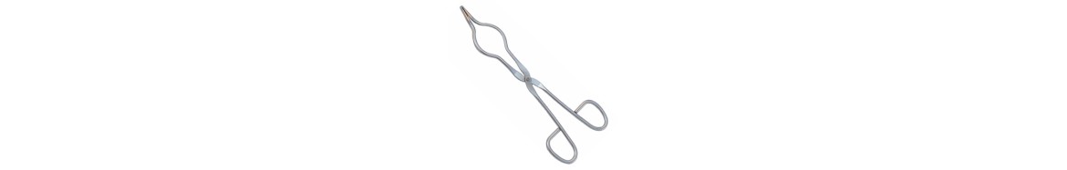 Aquatic Forceps